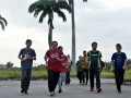 Tn dsc 0937